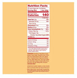 Nature's Bakery Strawberry Oatmeal Crumble - 20 Bars (Pack of 2)