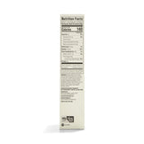 365 by Whole Foods Market Organic Cheddar Squares, 7 OZ