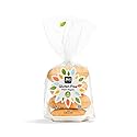 365 By Whole Foods Market, Gluten-Free Plain Bagels, 4 Count, 14 Ounce
