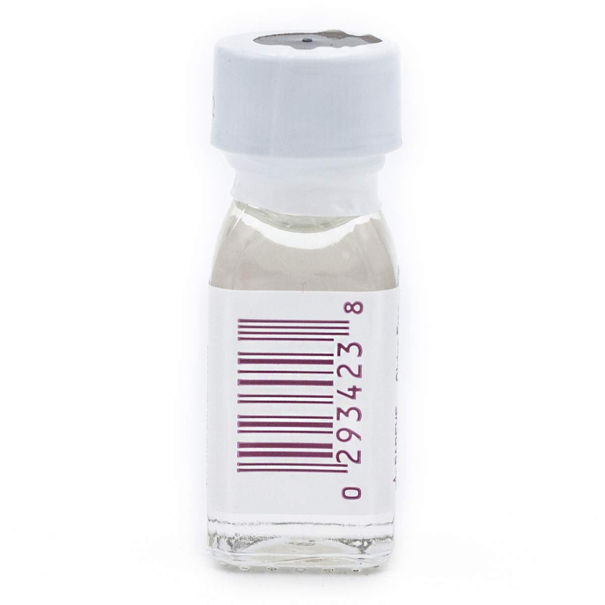 LorAnn Oils Super Strength Flavoring, Used For Candy Making, Flavoring Extracts, Baking, Hard Candy, & Flavor Oils - Bold, Natural Flavors 4X Stronger
