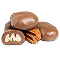 Premium Chocolate Candy (Milk Chocolate Pecans (2-13 oz. Bags))
