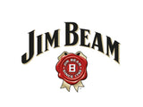 Jim Beam Signature Dark Roast Bourbon Flavored Single Serve Coffee, 200 cups