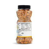 365 by Whole Foods Market, Honey Roasted Peanuts, 16 Ounce