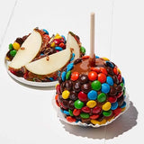 Affy Tapple Chocolate Candy Gourmet Caramel Apple