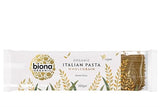 Biona Organic Bronze-Extruded Wholewheat Spaghetti 500g