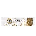 Biona Organic Bronze-Extruded Wholewheat Spaghetti 500g
