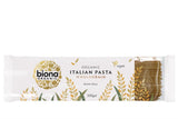 Biona Organic Bronze-Extruded Wholewheat Spaghetti 500g