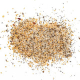 Shipshewana Spice Company Steak Seasoning, 14 oz - All?Natural Salt, Spices & Garlic Blend with Paprika, No MSG - Great on Beef, Pork, Poultry