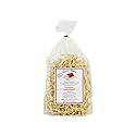 AmishTastes Little Barn Kluski Noodles, Homemade Favorite Amish Food, 16 Oz. (Pack of 1)
