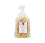 AmishTastes Little Barn Kluski Noodles, Homemade Favorite Amish Food, 16 Oz. (Pack of 1)