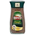 Kenco Decaffeinated Coffee (200g)