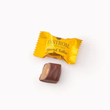 Enstrom Almond Toffee Petites, Milk Chocolate