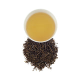 Harney & Sons Jasmine, 7oz Tin of Loose Tea