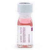 LorAnn Oils Super Strength Flavoring - Used For Candy Making, Flavoring, Baking, Hard Candy, & Flavor Oils - Bold, Natural Flavors 4X Stronger Than