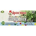 Anamu Tea (Jamaican Guinea Hen Weed 100%) Roots and Leaves (3 Pack) by Unknown