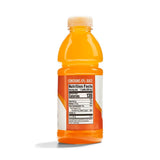 365 by Whole Foods Market, Sports Drink, Orange, 20 Fl Oz