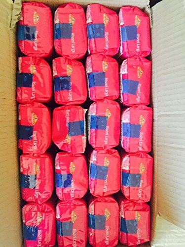 Misko Orzo Large 20x500g Case