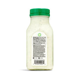 365 by Whole Foods Market, Organic Classic Ranch Dressing, 12 Fl Oz