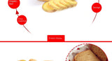 Zercumm Raw Ginger Powder 500G Bottle Mature Ginger Ginger Powder Dry Ginger Powder