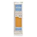 Delallo Number 4 Spaghetti Pasta, 16 Ounce - 16 per case.