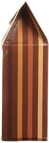 J&M Foods Chocolate Chip Cookies, 6 Ounce
