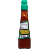 Bufalo Salsa Clasica Mexican Hot Sauce
