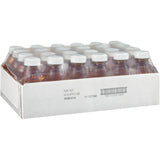 Ruby Kist 27 Percent Classic Cranberry Juice Cocktail, 10 Fluid Ounce -- 24 per case.