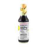 Kikkoman Yuzu Ponzu Sauce, Citrus Seasoned Dressing & Sauce, 10 Fl Oz