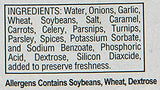 Andria's Brush On Steak Sauce, 15 Ounce Bottle (Pack of 3)