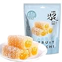 ?? ??????? ??? ???? Pastry Dim sum (???????210g)