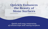 Marblelife Granite Countertop Gloss Conditioner 8oz