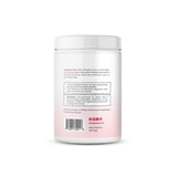 Bella All Natural Skinny Lemonade - Raspberry Flavor, 560g