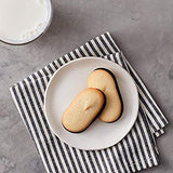 Pepperidge Farm Dark Chocolate Milano Cookies 22.5 oz, 30-count (Pack of 2)