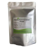 1LB Kakadu Plum Fruit Extract Powder
