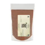 OliveNation Tomato Powder - 32 oz