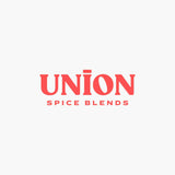 Cholent Seasoning Blend by Union Spice Blends