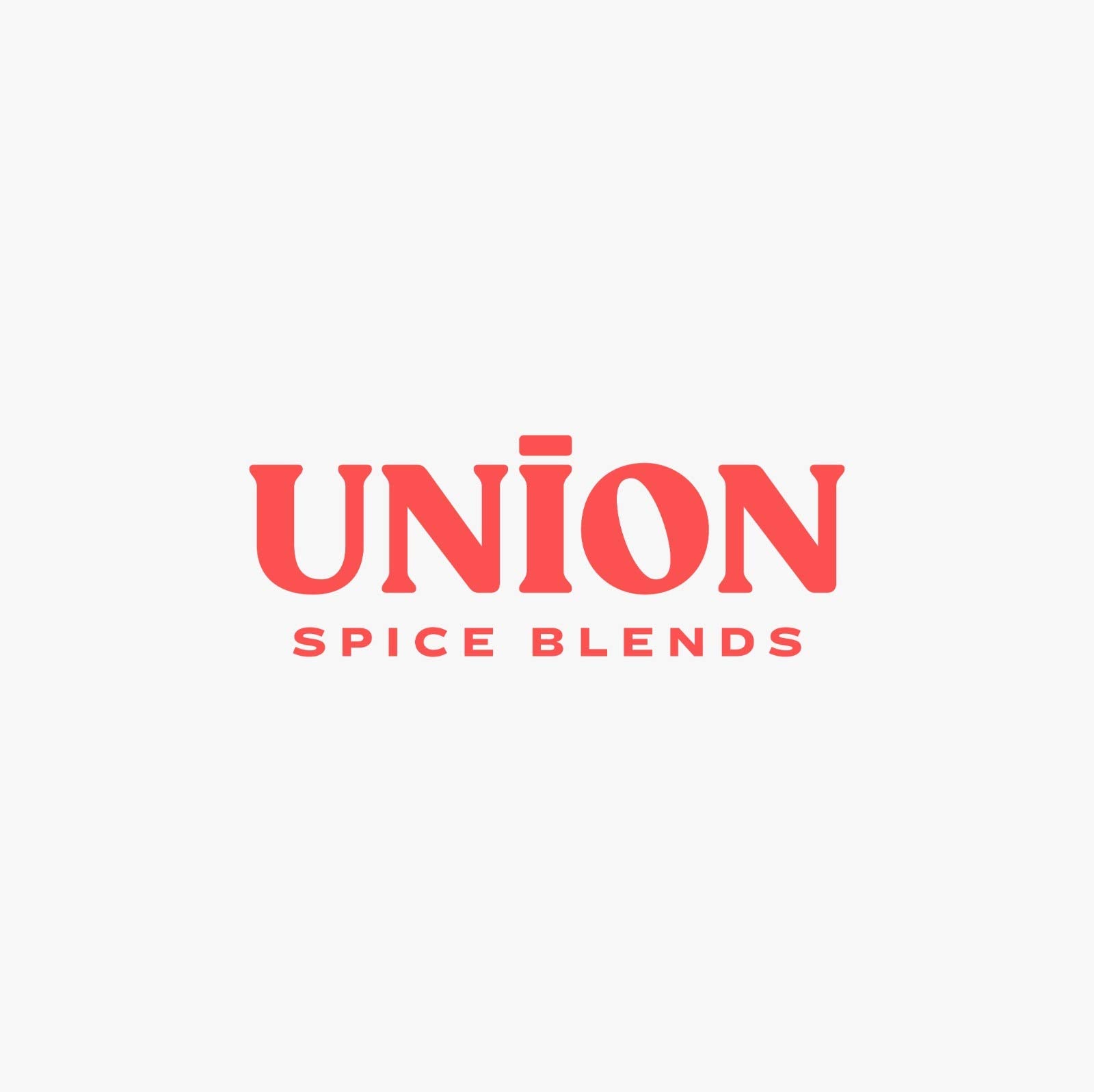 Union Spice Blends Seasoning Blend, Gluten Free, Non GMO, Nut Free, Kosher, 3 oz. (Apple Crisp Spice)