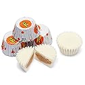 REEs Miniatures Peanut Butter Cups Candy (2 Pounds) (White)