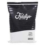 Organic Tulip Festival Blend, 2lb Whole Bean