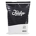 Organic Tulip Festival Blend, 2lb Whole Bean