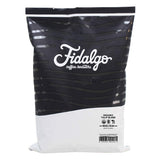 Organic Tulip Festival Blend, 2lb Whole Bean