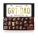 See's Candies 1 lb Father's Day Assorted Chocolates
