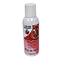 ODOR ELIMNTR POMGRNT SGR