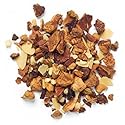 DAVIDs TEA Forever Nuts