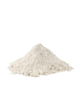 Bob's Red Mill Non-Fat Dry Milk Powder, 22oz (Pack of 1) - Makes 26 Cups per Bag, Made in USA, Unflavored, Kosher