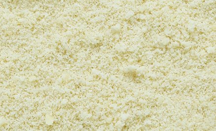 Mandelin Grower Direct Pure Blanched Almond Flour 2 lb / 32oz, Finely Ground, Non-GMO, Gluten Free, Vegan, Keto Plant Based Diet Friendly, Kosher