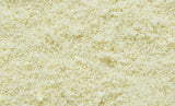 Mandelin Grower Direct Pure Blanched Almond Flour 2 lb / 32oz, Finely Ground, Non-GMO, Gluten Free, Vegan, Keto Plant Based Diet Friendly, Kosher