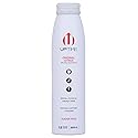 Uptime Original Citrus Energy Drink, with Other Natural Flavors, Natural Caffeine, Sugar Free, Vegan, Gluten Free & Non-GMO, 12 Fluid Ounce (Pack