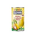 Goya Pina Colada Mix,, 12 Fl Oz ()