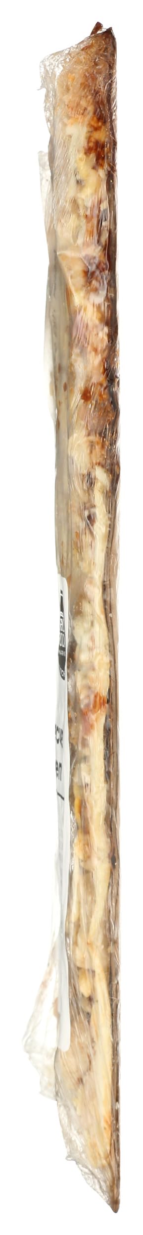 Whole Foods Market Barbecue Chicken Flatbread, 11 OZ